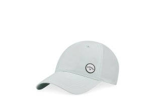 Callaway Golf Cap Ladies High Tail Surf Spray