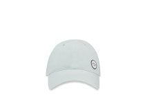 Callaway Golf Cap Ladies High Tail Surf Spray