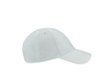 Callaway Golf Cap Ladies High Tail Surf Spray