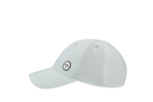 Callaway Golf Cap Ladies High Tail Surf Spray