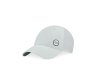 Callaway Golf Cap Ladies High Tail Surf Spray