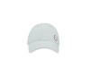 Callaway Golf Cap Ladies High Tail Surf Spray