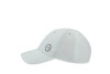 Callaway Golf Cap Ladies High Tail Surf Spray