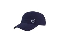 Callaway Golf Cap Ladies High Tail Navy