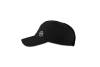 Callaway Golf Cap Ladies High Tail Schwarz