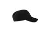 Callaway Golf Cap Ladies High Tail Schwarz