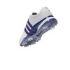 Adidas Golfschuh Tour360 24 BOOST Weiß/Blau Herren
