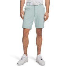 Under Armour Shorts Drive Tapered Mint Herren