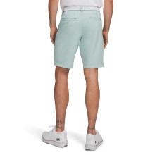 Under Armour Shorts Drive Tapered Mint Herren