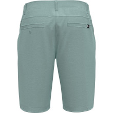 Under Armour Shorts Drive Tapered Mint Herren