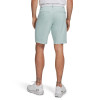 Under Armour Shorts Drive Tapered Mint Herren