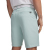 Under Armour Shorts Drive Tapered Mint Herren