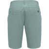 Under Armour Shorts Drive Tapered Mint Herren