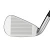 Callaway Eisensatz Quantum Max 6-AW Rechtshand S-Flex Stahl Uncut