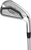 Callaway Eisensatz Quantum Max 6-AW Rechtshand S-Flex Stahl Uncut