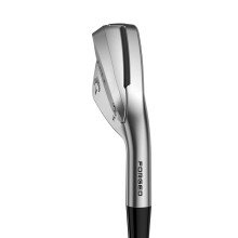 Callaway Utility Apex UT Dynamic Gold Mid 115 Regular Rechtshand 22°