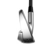 Callaway Utility Apex UT Dynamic Gold Mid 115 Regular Rechtshand 22°