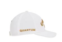 Callaway Golf Cap Tour Performance Pro Weiß/Gold