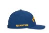 Callaway Golf Cap Tour Performance Pro Blau/Gelb