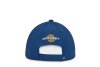 Callaway Golf Cap Tour Performance Pro Blau/Gelb