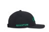 Callaway Golf Cap Tour Performance Pro Schwarz/Grün
