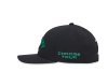 Callaway Golf Cap Tour Performance Pro Schwarz/Grün