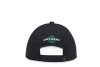 Callaway Golf Cap Tour Performance Pro Schwarz/Grün