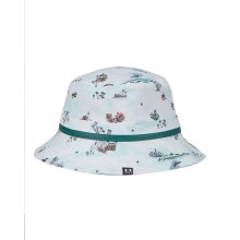 Under Armour Golf Hut Drive Bucket Mehrfarbig