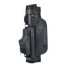 Rydz Gear Cartbag Lucky Nine Rain Lite Organizer Black/Charcoal
