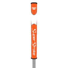 Super Stroke Zenergy Tour 2.0 Orange/White