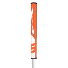 Super Stroke Zenergy Tour 2.0 Orange/White