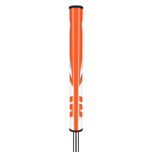 Super Stroke Zenergy Tour 2.0 Orange/White
