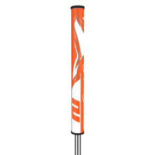Super Stroke Zenergy Tour 2.0 Orange/White