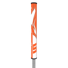 Super Stroke Zenergy Tour 2.0 Orange/White