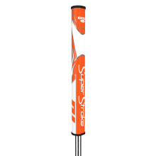 Super Stroke Zenergy Tour 2.0 Orange/White