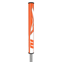 Super Stroke Zenergy Tour 2.0 Orange/White