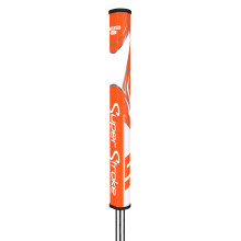 Super Stroke Zenergy Tour 2.0 Orange/White