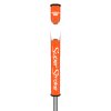 Super Stroke Zenergy Tour 2.0 Orange/White