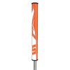 Super Stroke Zenergy Tour 2.0 Orange/White