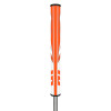 Super Stroke Zenergy Tour 2.0 Orange/White