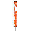 Super Stroke Zenergy Tour 2.0 Orange/White
