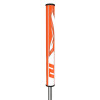 Super Stroke Zenergy Tour 2.0 Orange/White