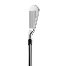 TaylorMade Eisensatz P-790 Forged 5-9, PW NS Pro Modus...