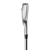 TaylorMade Eisensatz P-790 Forged 5-9, PW NS Pro Modus Tour 105 Stahl Stiff Rechtshand Custom