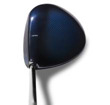 Mizuno Driver JPX One Tensei 1K Blue 55 Regular Rechtshänder 10,5°