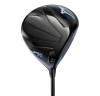 Mizuno Driver JPX One Tensei 1K Blue 55 Regular Rechtshänder 10,5°