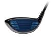 Mizuno Driver JPX One Tensei 1K Blue 55 Regular Rechtshänder 10,5°