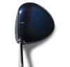 Mizuno Driver JPX One Tensei 1K Blue 55 Regular Rechtshänder 10,5°