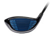 Mizuno Driver JPX One Select Tensei 1K Blue 65 Stiff Rechtshänder 9,0°