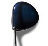 Mizuno Driver JPX One Select Tensei 1K Blue 65 Stiff Rechtshänder 9,0°